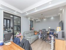 致远可用!玉带环腰!小区中心位置!带车位!精装全送!配套齐全