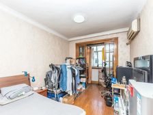 新上好房,致远可用,满五,中间楼层,房价可谈,看房有钥匙