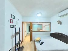 新上致远好房,可带租约出售,价丨格可以,精装修全送,看房方便