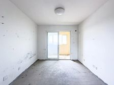 徐泾北城欣沁苑东苑毛坯,业主着急出售 图片真实!!!!