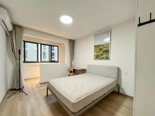 (必看好房)致远低总价!业主买好房诚意出售!小区中间位置。