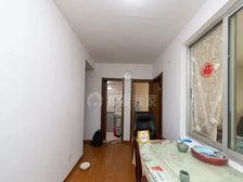 老人福利来了(能改两房)送20平院子,有垫高不潮湿,三轨环绕