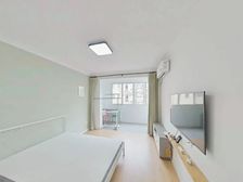 房东已经买好房子 诚意出售 付款快的可以过来 时间有限