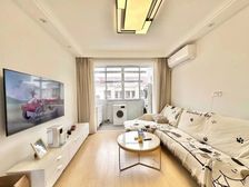 金杨尊邸!一梯两户,全明户型,精装拎包入住,价格可刀诚意出