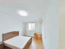 3楼!楼层好,户型正,位置佳!带固定车位 6.9.14号三轨