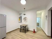 必看好房!靠河位置,一梯两户,中间楼层,带固定车位,配套双轨