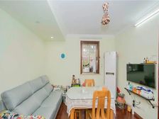 3年出一套,中间3楼,有钥匙,送装修,置换 ,双南全明