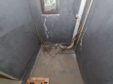 世茂香槟湖三期 5室3厅 毛坯