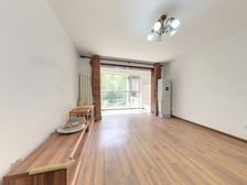 鸿业兴园一区 2室2厅 102.41平