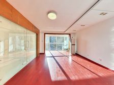 鸿业兴园一区经典大3居格局无浪费电梯房可议