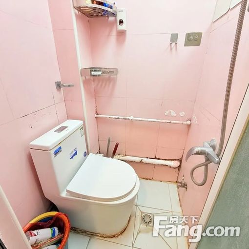 东三环国贸 呼家楼 金台夕照 央视北门 报社 两居室价格便宜