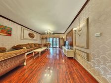 武侯桐梓林欧城电梯出行方便看房随时