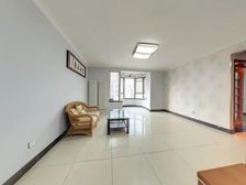 怡锦园 2室1厅 94.62平