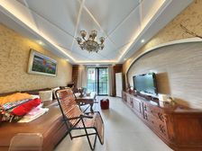 观南上域格局方正诚意出售推荐房源