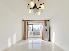 (客户0)远洋沁山水 2室2厅 86.02平 精装修