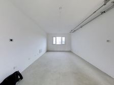 沈阳金融广场金廊公馆 3室2厅 122.53平