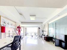 凯莱帝景 桐梓林区域电梯房位置好交通方便