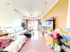 新加坡花园,成熟小区,人气旺,交通便利!价格可议!