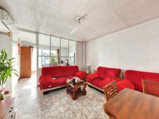 福苑小区 3室1厅 79.71平