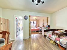 郁花园二里 2室1厅 66.88平