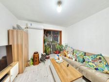 康泰园 2室1厅 77.95平