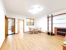 泰中花园 2室1厅 94.91平