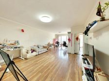 泰中花园 2室2厅 105.85平