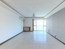 泰中花园 2室1厅 105.27平