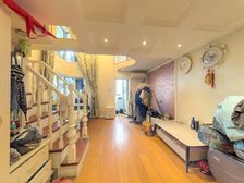 枣园·首邑溪谷·2室·2厅