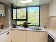 现房精装,地铁6号线,武夷花园,运河商务区,亚洲公交枢纽北侧