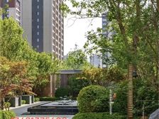 地铁6号线,运河商务区,武夷花园,市政府西侧,精装现房