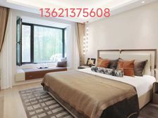 地铁6号线,运河商务区武夷花园,市政府旁,金融街武夷融御