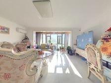 泰中花园 3室2厅 159.6平