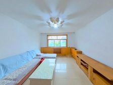 神兴 本部,44中, 楼层,低密宜居社区