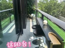 南三环,地铁5号线丰台宋家庄 东铁营桥南,金茂璞逸丰宜,