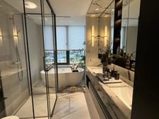 丰台宋家庄,地铁5号线金茂璞逸丰宜,科技住宅,三环首排