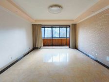 白龙潭俊园 紫岫园 精装修四房 中间栋 中间层无遮挡