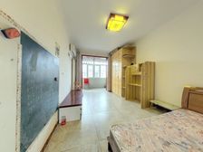 北环里小区 3室1厅 74.48平