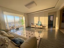 九号公寓,大型社区,三室阳光充足,居家选择