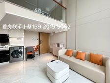 越秀老城区人气好房 邻地铁 年轻人居家过度好选择 带租4