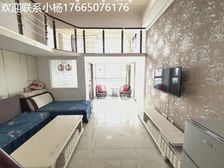 荔湾新天地成熟小区,人气旺,交通便利!价格可议!