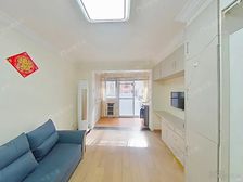 精装大一房,房东诚意出售,出价卖。