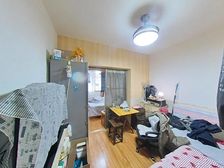 D铁口:50米;低总价:业主非常诚心出售:看房随时