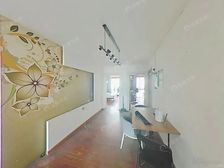 中芯花园位置,东边套装修好,诚心出售,随时看房