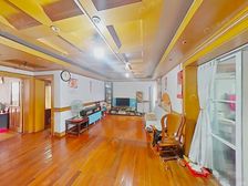 18号线周浦站500米,双澧溪,万达商圈,房型正气