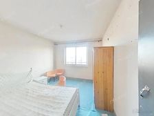 高区仅一套,一房,看房有钥匙 ,业主天天问情况只为快速出