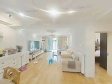 菱翔苑一期 3室2厅2卫 精装修 579万元