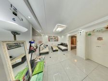 贵环花园 2室1厅 80.55平