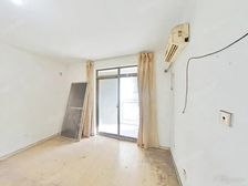 浦东周浦圣鑫苑 南向两房两卫 满五住宅 总价290万