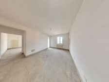 好新家园 3室2厅 123.27平